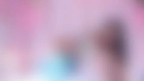 sexy slut ebony for you by briannaroses