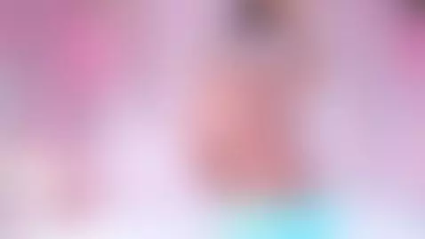 spank me a lot and leave me red with you by briannaroses