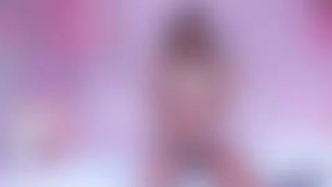 latina sensual for you by briannaroses