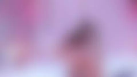 sexy feet for you by briannaroses