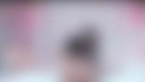 enjoy my sexy feet by briannaroses