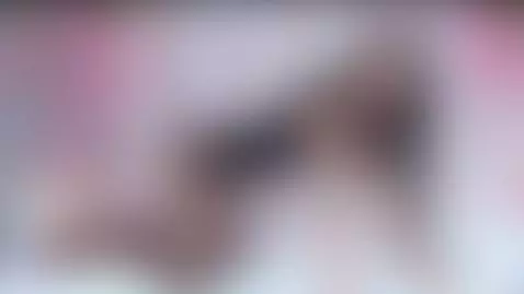 sexy slut in doggystyle for you by briannaroses