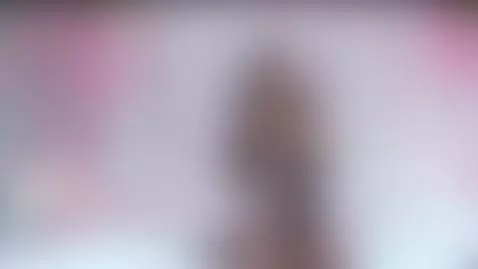 sexy ebony for you by briannaroses