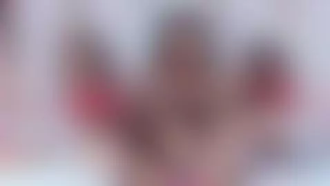 How delicious to feel your cock breaking my wet pussy from s... by briannaroses