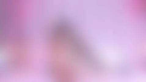 sexy slut for you by briannaroses