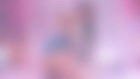 your delicious brunette needs you by briannaroses