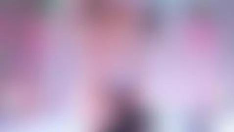 sexy slut for you im you sexy ebony by briannaroses