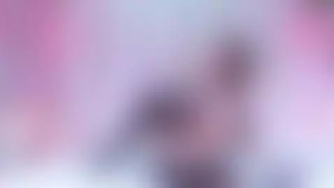 sexy slut for you im you sexy ebony by briannaroses