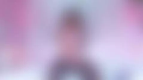 sensual and slut for you by briannaroses