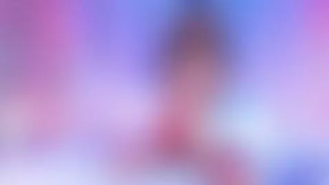 latina orgasm for you by briannaroses