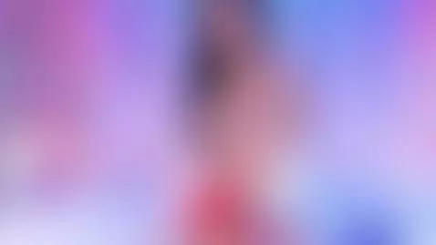 sexy ebony slut for you i want you cock by briannaroses