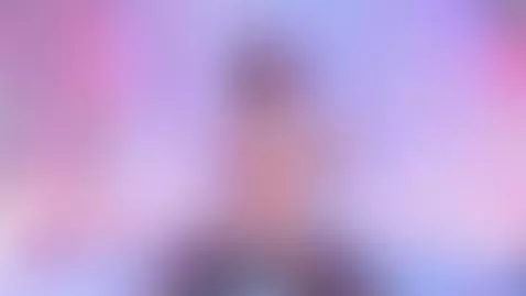 delicious lingerie for you by briannaroses