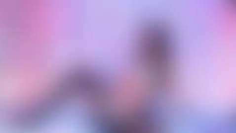 I want you to use my delicious body for your pleasure by briannaroses