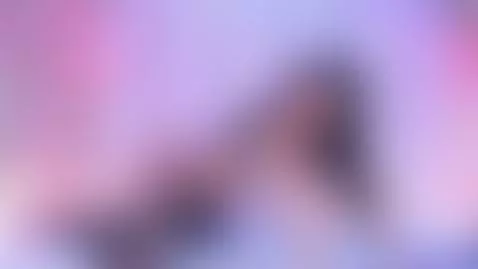 brunette lovely for you by briannaroses