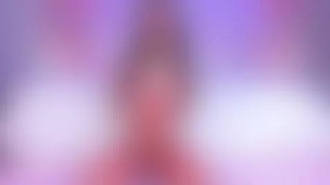 sexy lingerie for you my love by briannaroses