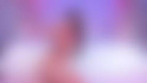 I want you to fuck me and spank me very hard by briannaroses