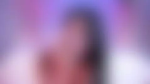 fill me with you and my mouth will always be yours by briannaroses