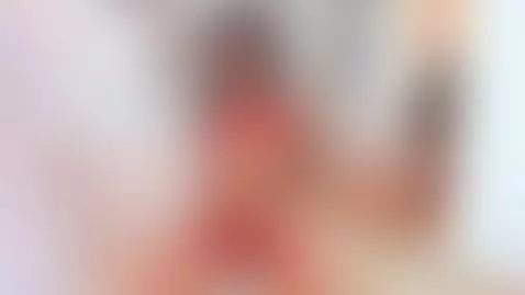 I want to feel your body next to mine and I want you to feel... by briannaroses