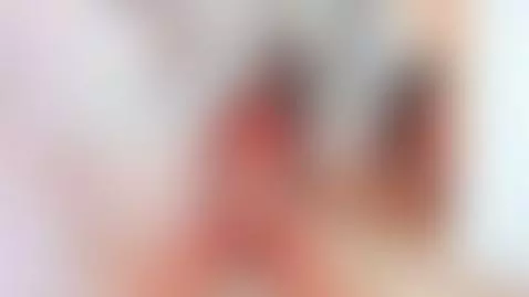 come to enjoy this hot and perverse body  🔥💦 by briannaroses