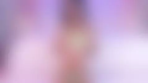 enjoy my beautiful color by briannaroses