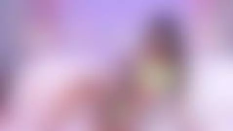 I want you to make me your submissive by briannaroses