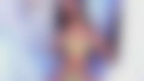 my body burns with pleasure for your cock 💦🥵 by briannaroses