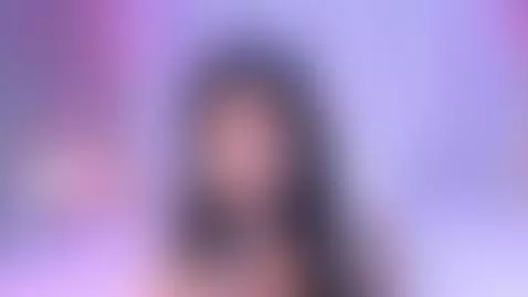 sexy slut blowjob by briannaroses