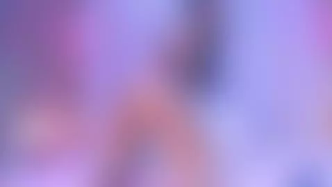 sexy big ass ebony for you by briannaroses