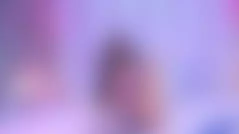 take off all my hot lingerie by briannaroses