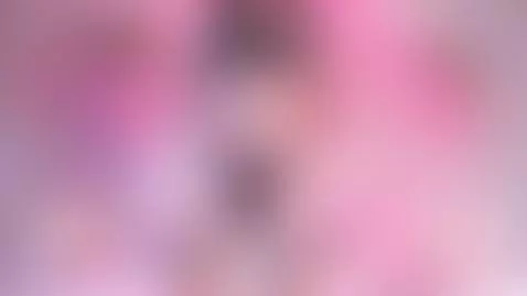 sensual latina with many toys to play by briannaroses