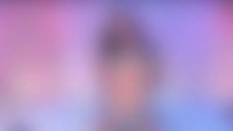 Enjoy my delicious breasts and make me drool with pleasure by briannaroses