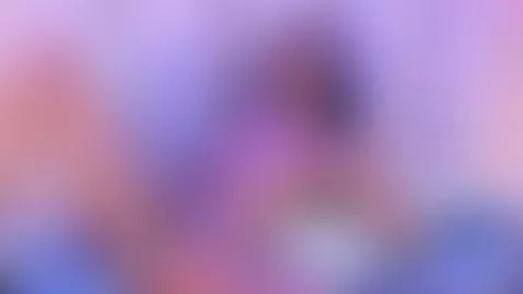 “Come closer, I want you to want me slowly.”😈 by briannaroses