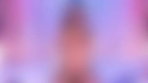 your delicious brunette by briannaroses