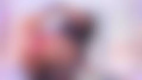 I am a girl addicted to deeper sex who wants to be your mist... by briannaroses