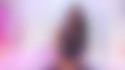 fuck my little pussy ebony by briannaroses