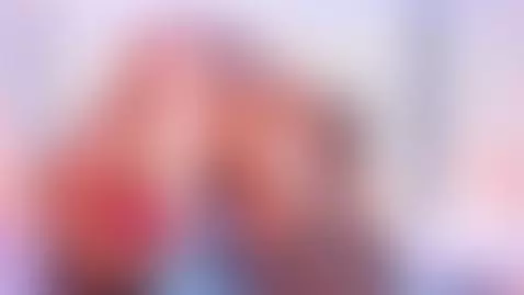 my ass wants you to spank it and fill it with your hot milk by briannaroses