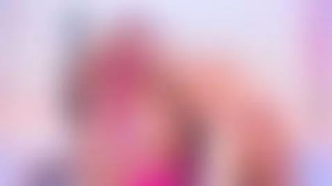 My greatest wish tonight is to be with you and for you to ma... by briannaroses