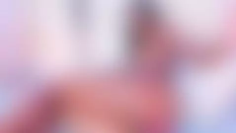 Spank my oiled ass and give me all your pleasure by briannaroses