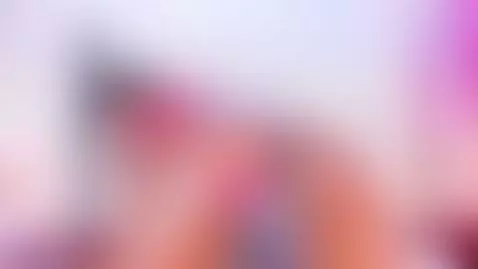 fuck my creamy and hot ass by briannaroses