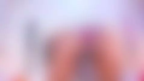 fuck my creamy pussy and make me come without mercy by briannaroses