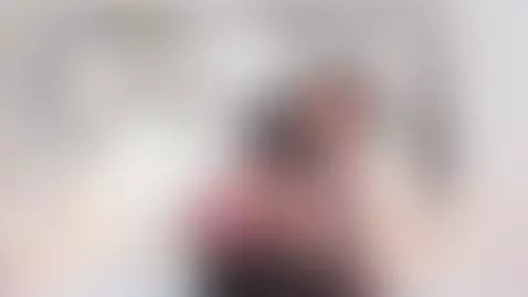 fuck my horny and wet pussy 🥵😈 by briannaroses