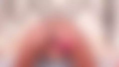 fuck my wet pussy very hard and make me cum 😈💥 by briannaroses