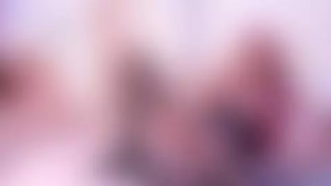 my delicious wet pussy wants to suck your hot veiny cock by briannaroses