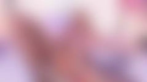 Feel my humid hot pussy and shatter milk 💦 by briannaroses