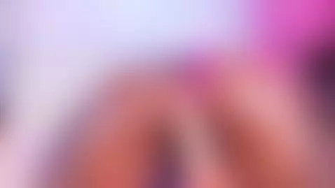 Let me please you with my beautiful body and my mind full of... by briannaroses