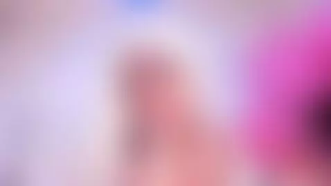 Slowly enjoying a delicious cock I love mmm by briannaroses