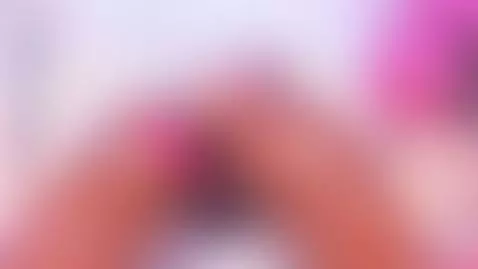 Fuck my little hot ass by briannaroses