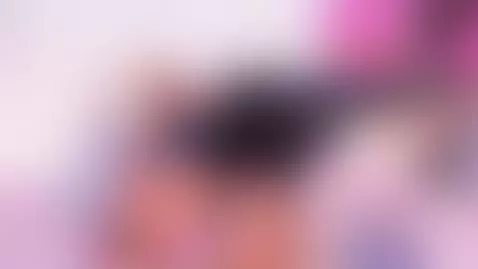 Enjoy my little hot pussy let me drip your delicious cock by briannaroses