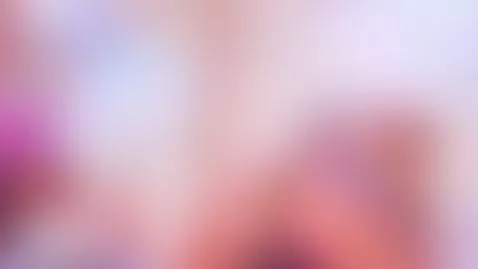 My hot passion wants to be unleashed with you tonight romant... by briannaroses