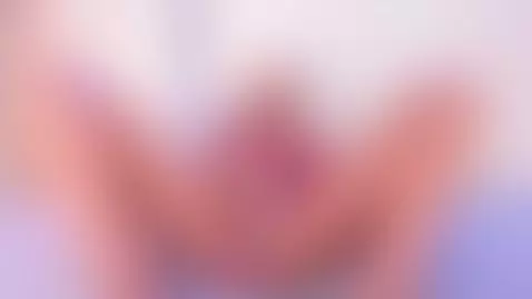 Enjoy my oiled and tight pussy by briannaroses